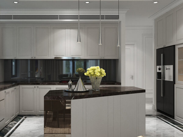 VINHOMES HOA PHUONG
