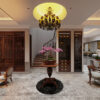 BAC NINH VILLA