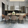 VINHOMES THANG LONG