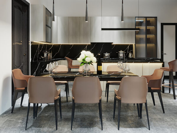 VINHOMES THANG LONG
