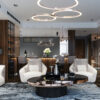 VINHOMES METROPOLIS M2