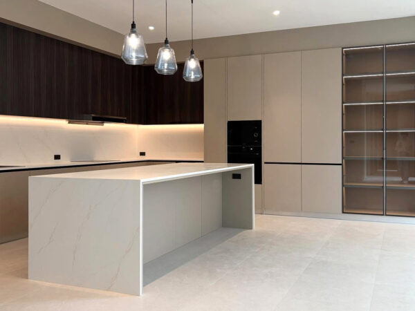 VINHOMES METROPOLIS M2