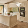 VINHOMES REVERSIDE