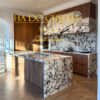 HA DO CHARM VILLA
