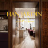 HAN JARDIN