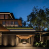 MG VILLA