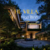 HL VILLA